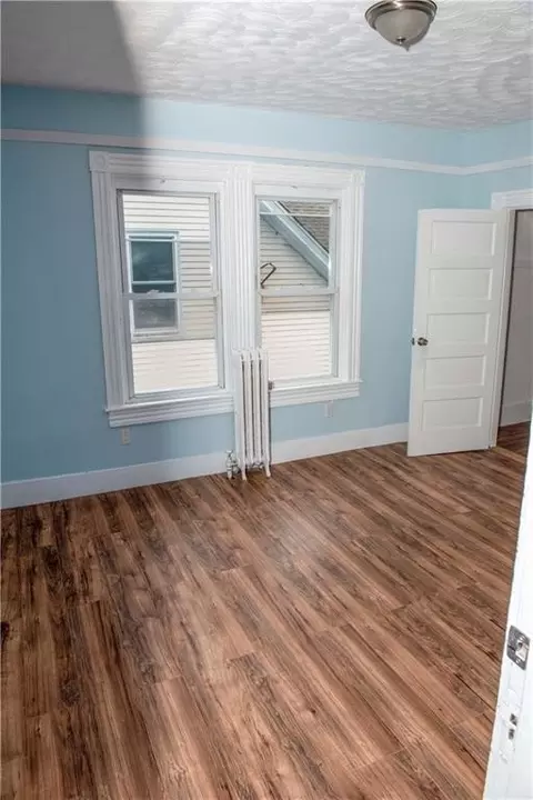 Other - 362 2nd Ave, Woonsocket, RI 02895 photo 7 of 13