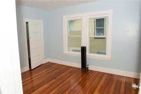 Other - 362 2nd Ave, Woonsocket, RI 02895 photo 9 of 13