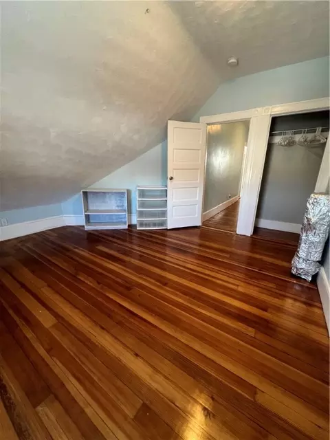 Other - 362 2nd Ave, Woonsocket, RI 02895 photo 13 of 13