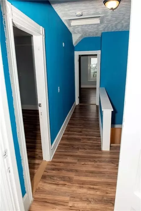 Entry Way - 362 2nd Ave, Woonsocket, RI 02895 photo 4 of 6