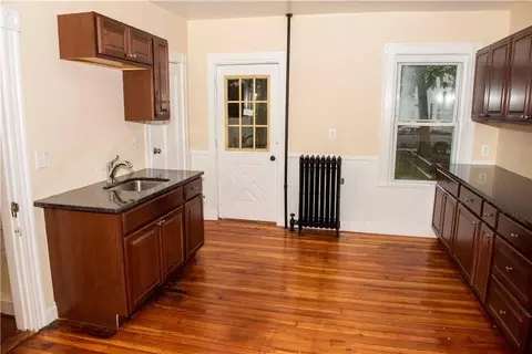 Kitchen - 362 2nd Ave, Woonsocket, RI 02895 photo 1 of 3