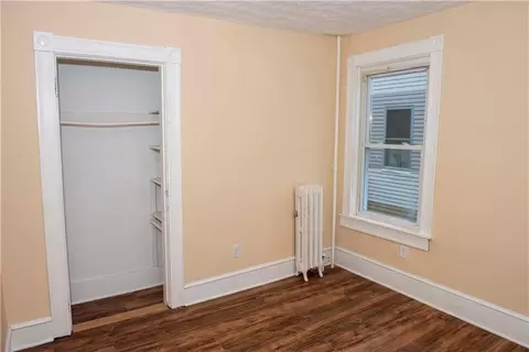 Other - 362 2nd Ave, Woonsocket, RI 02895 photo 3 of 13