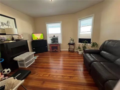 Living - 362 2nd Ave, Woonsocket, RI 02895 photo 2 of 2