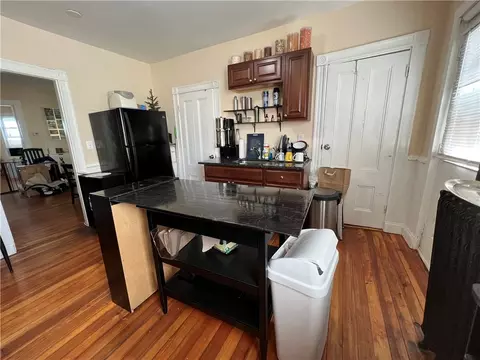 Other - 362 2nd Ave, Woonsocket, RI 02895 photo 11 of 13