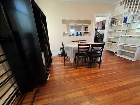 Dining - 362 2nd Ave, Woonsocket, RI 02895 photo 1 of 3