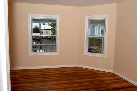 Other - 362 2nd Ave, Woonsocket, RI 02895 photo 6 of 13