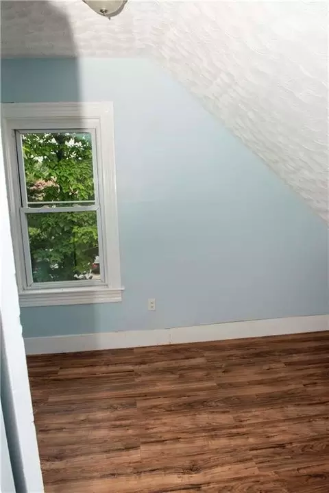 Other - 362 2nd Ave, Woonsocket, RI 02895 photo 5 of 13
