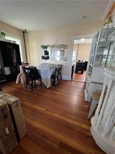 Other - 362 2nd Ave, Woonsocket, RI 02895 photo 12 of 13