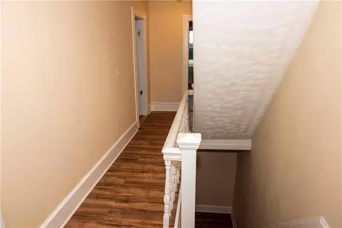 Entry Way - 362 2nd Ave, Woonsocket, RI 02895 photo 2 of 6