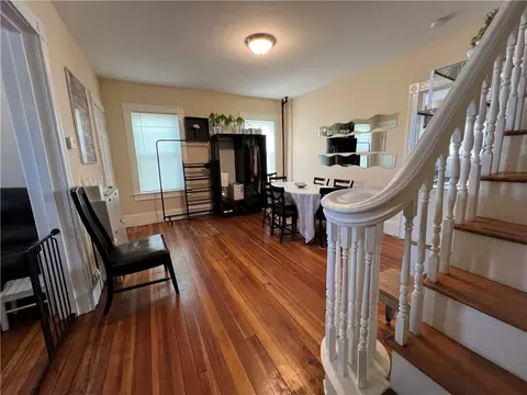Entry Way - 362 2nd Ave, Woonsocket, RI 02895 photo 6 of 6