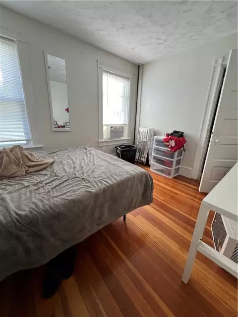 Bedroom - 362 2nd Ave, Woonsocket, RI 02895 photo 3 of 4