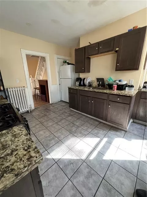 Kitchen - 362 2nd Ave, Woonsocket, RI 02895 photo 3 of 3