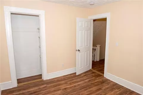 Bedroom - 362 2nd Ave, Woonsocket, RI 02895 photo 1 of 4