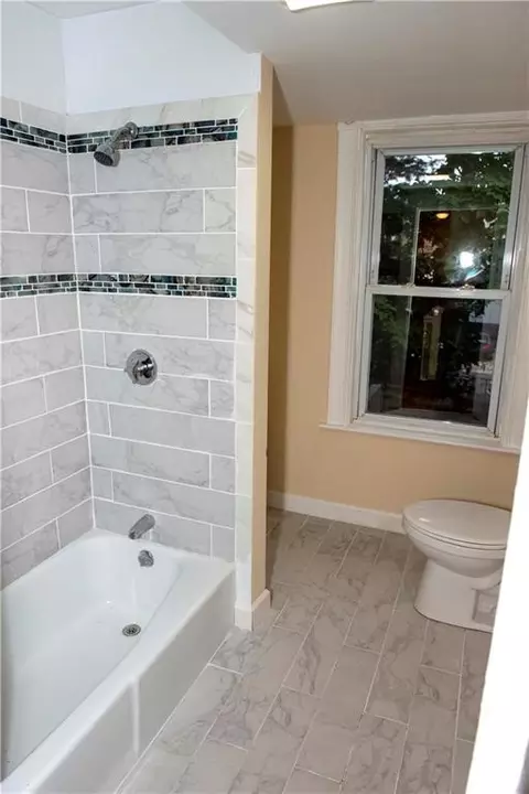 Bath - 362 2nd Ave, Woonsocket, RI 02895 photo 2 of 6