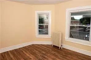 Other - 362 2nd Ave, Woonsocket, RI 02895 photo 4 of 13