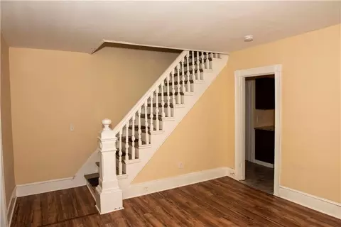 Entry Way - 362 2nd Ave, Woonsocket, RI 02895 photo 1 of 6