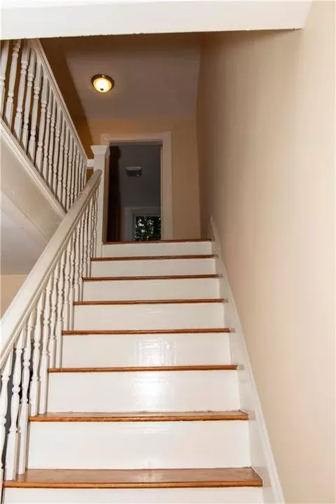 Entry Way - 362 2nd Ave, Woonsocket, RI 02895 photo 5 of 6
