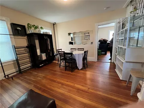 Other - 362 2nd Ave, Woonsocket, RI 02895 photo 10 of 13