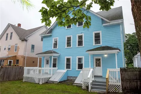 Other - 362 2nd Ave, Woonsocket, RI 02895 photo 1 of 13