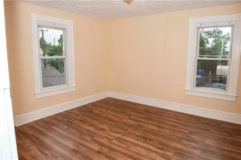 Other - 362 2nd Ave, Woonsocket, RI 02895 photo 2 of 13