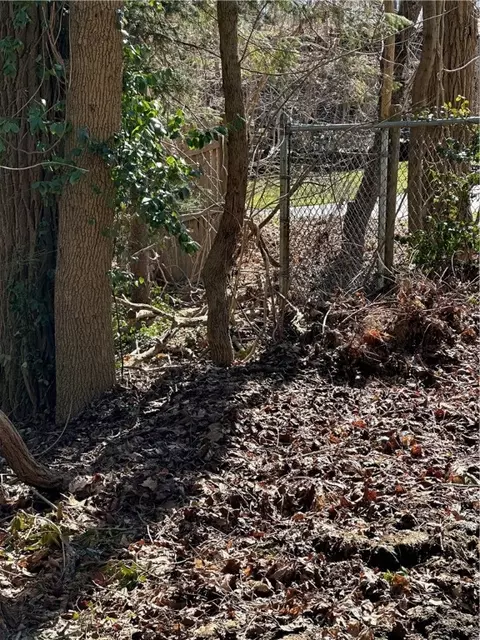 0 Central St, Lincoln, RI 02838