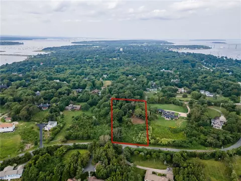 0 Ledge Rd, Jamestown, RI 02835