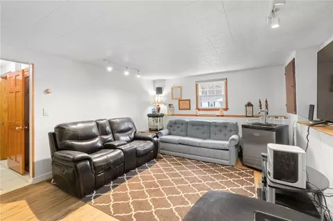 Other - 124 Manila Ave, Woonsocket, RI 02895 photo 2 of 6