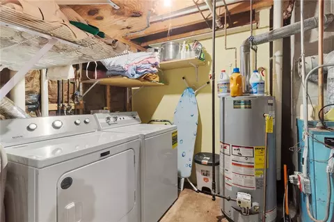 Other - 124 Manila Ave, Woonsocket, RI 02895 photo 5 of 6