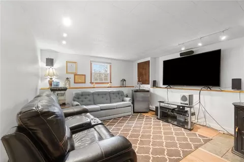 Living - 124 Manila Ave, Woonsocket, RI 02895 photo 5 of 5