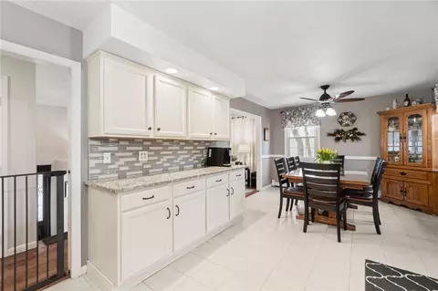 Other - 124 Manila Ave, Woonsocket, RI 02895 photo 1 of 6