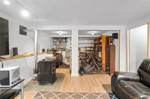 Other - 124 Manila Ave, Woonsocket, RI 02895 photo 4 of 6