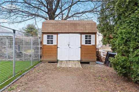 Other - 124 Manila Ave, Woonsocket, RI 02895 photo 6 of 6