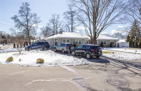 View/Area - 115 Aspinet Dr, Warwick, RI 02888 photo 2 of 2