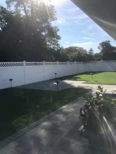 View/Area - 115 Aspinet Dr, Warwick, RI 02888 photo 1 of 2