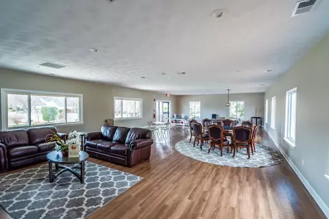 812 Williamsburg Cir, Warwick, RI 02886 photo 22