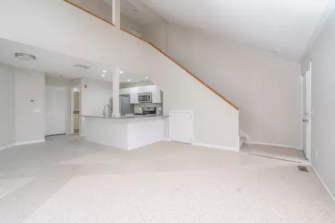 812 Williamsburg Cir, Warwick, RI 02886 photo 11
