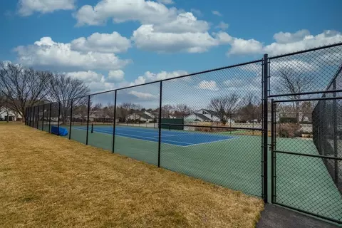 812 Williamsburg Cir, Warwick, RI 02886 photo 24