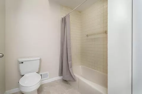 812 Williamsburg Cir, Warwick, RI 02886 photo 15