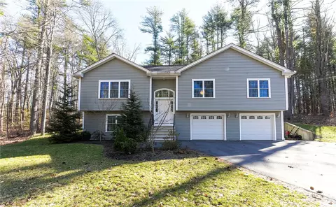 555 Sherman Farm Rd, Burrillville, RI 02830