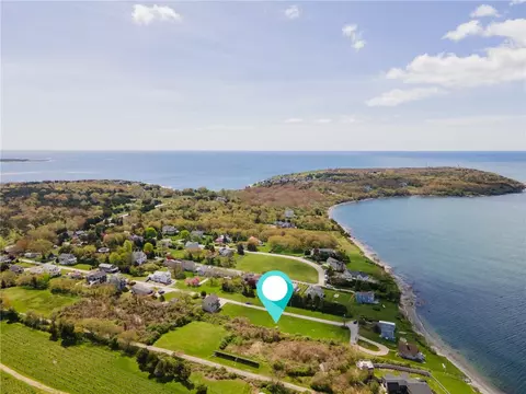 0 Bayberry Rd, Jamestown, RI 02835