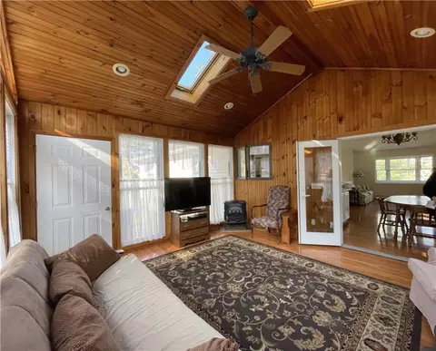Other - 205 Saunders Brook Rd, Glocester, RI 02814 photo 3 of 10