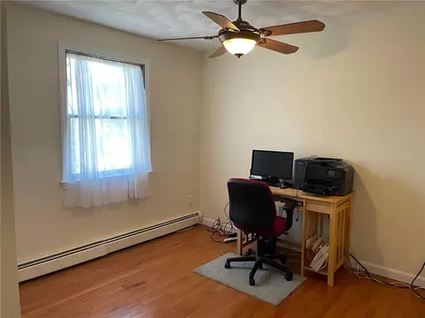 Other - 205 Saunders Brook Rd, Glocester, RI 02814 photo 6 of 10
