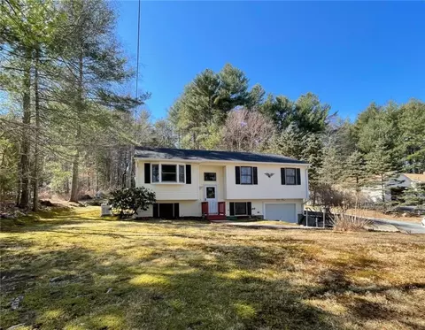 Other - 205 Saunders Brook Rd, Glocester, RI 02814 photo 1 of 10