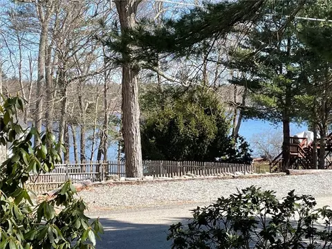 View/Area - 205 Saunders Brook Rd, Glocester, RI 02814 photo 1 of 3