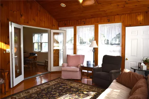Other - 205 Saunders Brook Rd, Glocester, RI 02814 photo 4 of 10