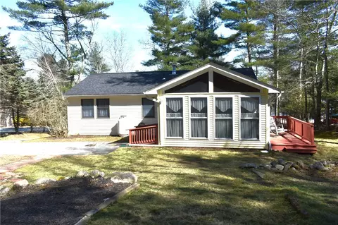 Other - 205 Saunders Brook Rd, Glocester, RI 02814 photo 2 of 10