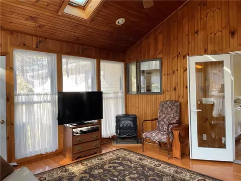 Other - 205 Saunders Brook Rd, Glocester, RI 02814 photo 5 of 10