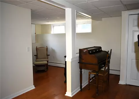 Other - 205 Saunders Brook Rd, Glocester, RI 02814 photo 8 of 10
