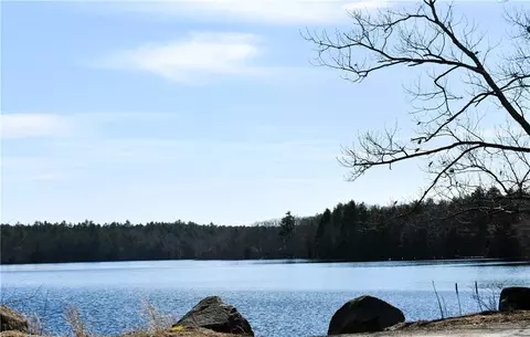 View/Area - 205 Saunders Brook Rd, Glocester, RI 02814 photo 3 of 3