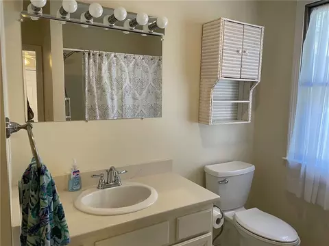 Bath - 205 Saunders Brook Rd, Glocester, RI 02814 photo 1 of 1